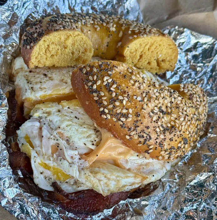 Slim’s BAYSIDE Picture 7