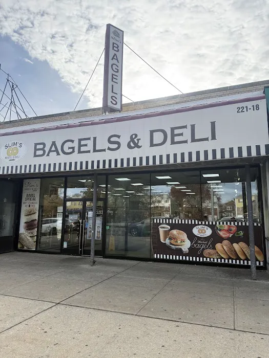 Slim’s BAYSIDE Picture 10