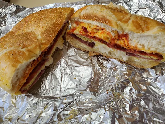 Slim’s BAYSIDE Picture 4