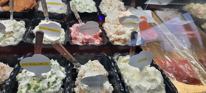 Slim’s BAYSIDE Picture 1