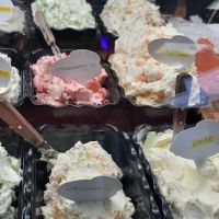 Slim’s BAYSIDE ico