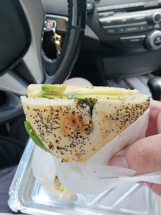 Slim’s BAYSIDE Picture 9