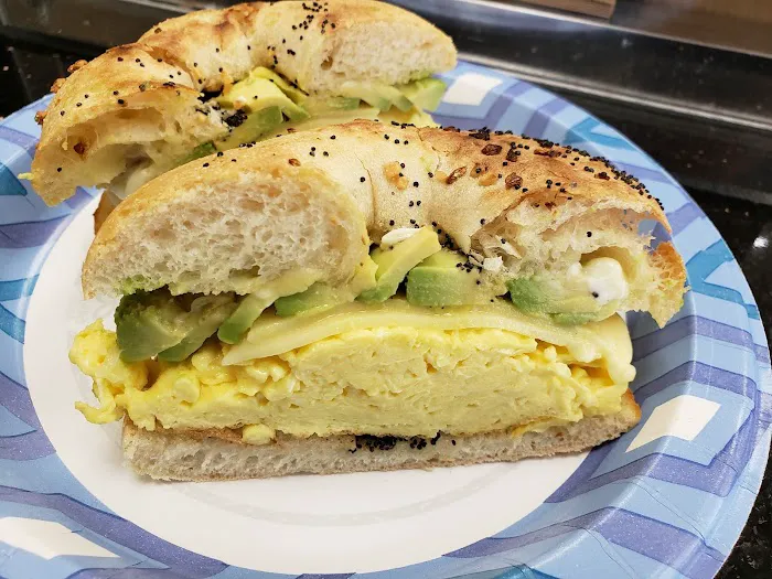 Slim’s BAYSIDE Picture 3