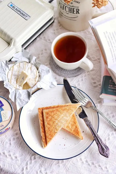 Fay Da Bakery Picture 6