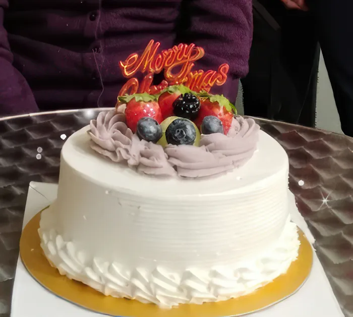 Fay Da Bakery Picture 1