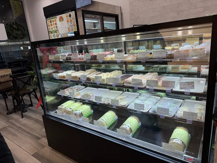 Fay Da Bakery Picture 3