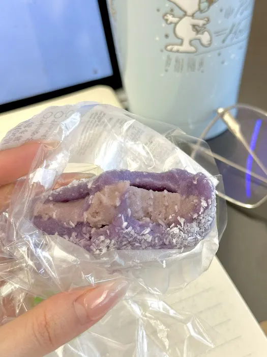 Fay Da Bakery Picture 2