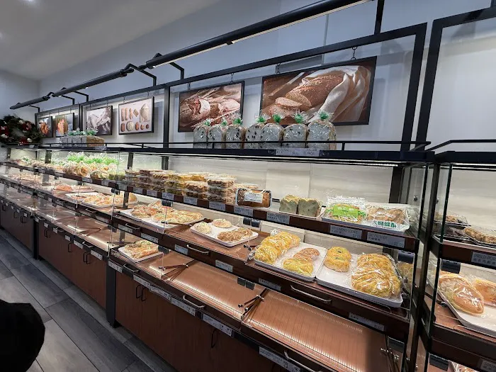 Fay Da Bakery Picture 8