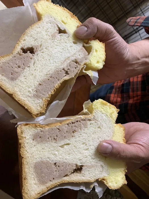 Carnation Bakery Picture 10