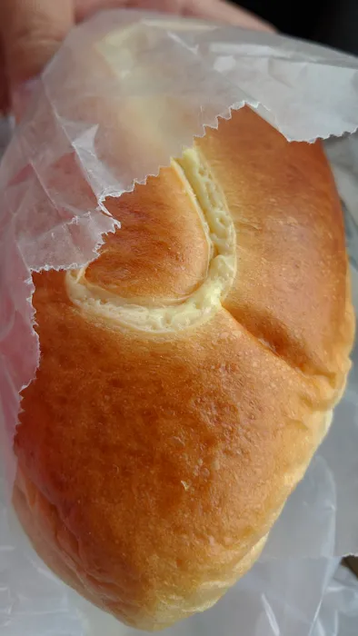 Carnation Bakery Picture 2