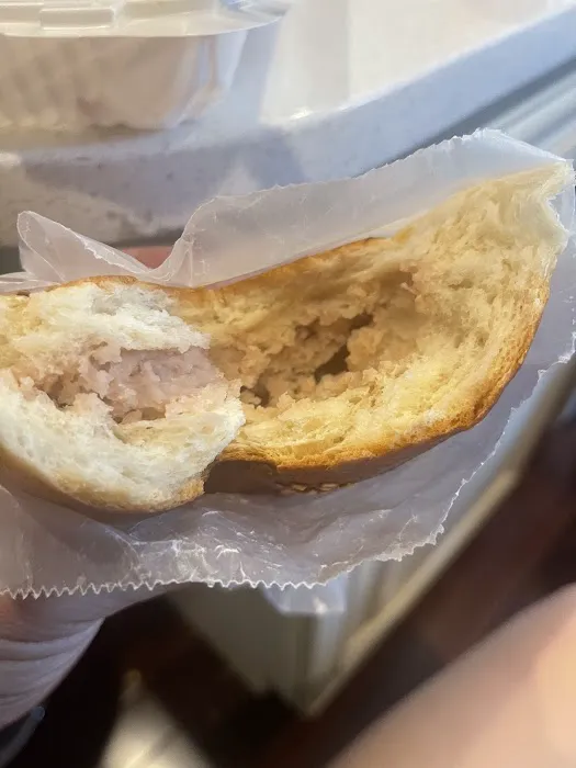 Carnation Bakery Picture 3