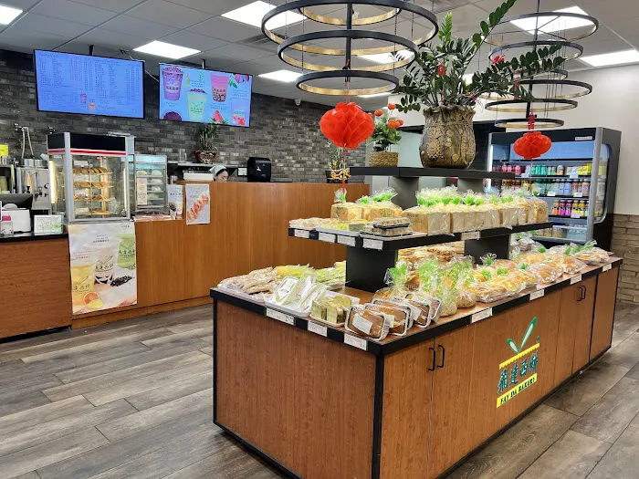 Fay Da Bakery Picture 3