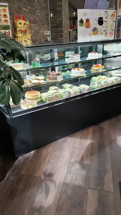 Fay Da Bakery Picture 1