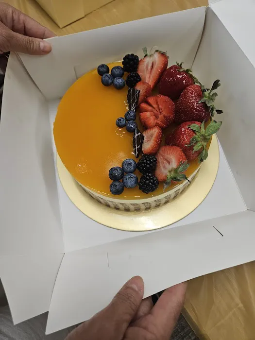 Fay Da Bakery Picture 8