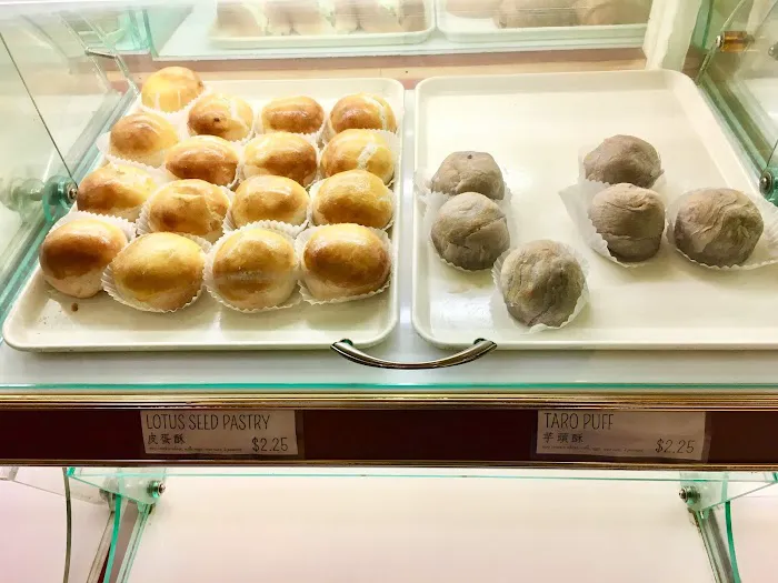 Fay Da Bakery Picture 4