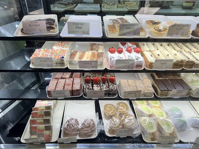 Fay Da Bakery Picture 10