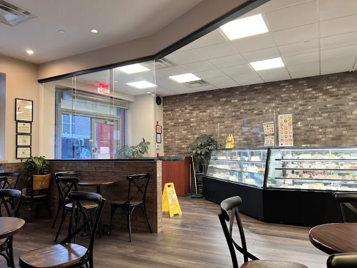 Fay Da Bakery Picture 9