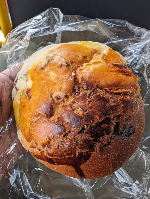 Sheng Mary Bakery Picture 5