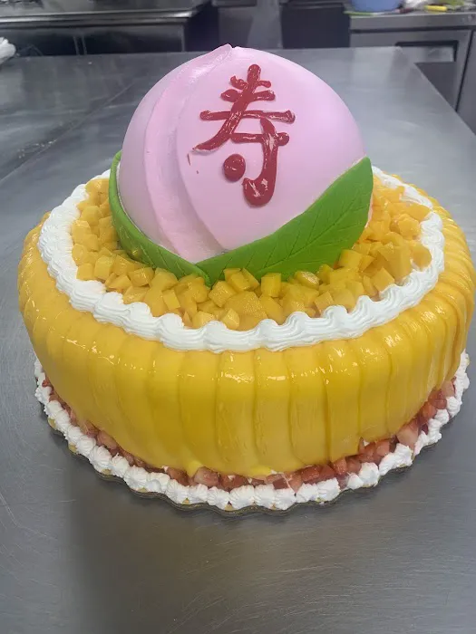 Sheng Mary Bakery Picture 9