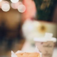 Golden Sponge 金典纸包蛋糕 ico