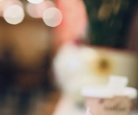 Golden Sponge 金典纸包蛋糕