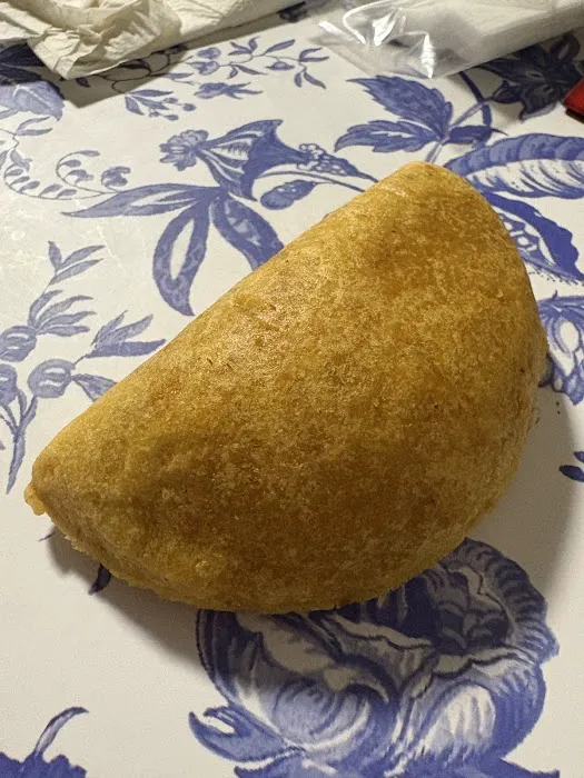 Latin Bakery Picture 4