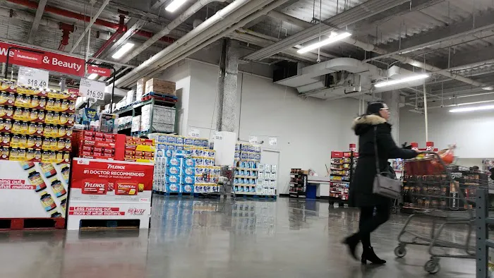 BJ's Bakery Picture 7