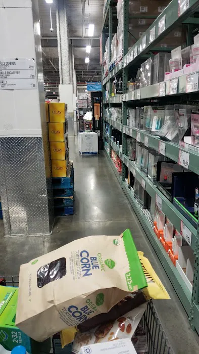 BJ's Bakery Picture 4