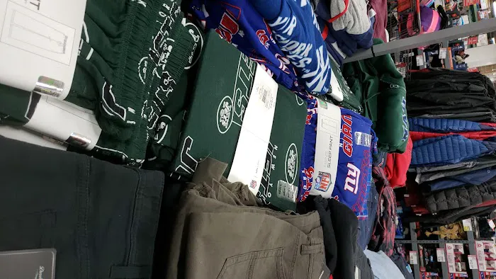 BJ's Bakery Picture 2