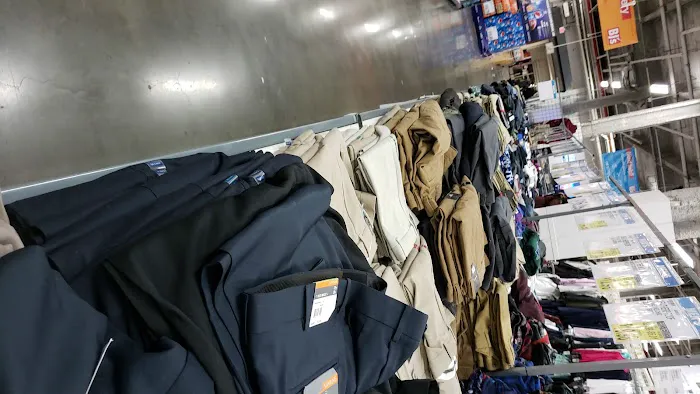 BJ's Bakery Picture 3