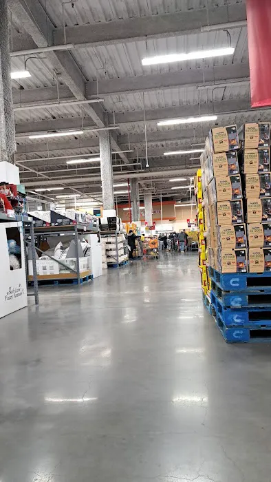 BJ's Bakery Picture 8