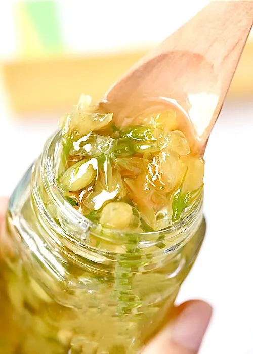 Huashi Flower Pastry Picture 1