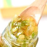 Huashi Flower Pastry