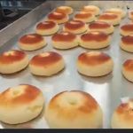 Bunuelos El Especialito