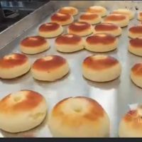 Bunuelos El Especialito ico