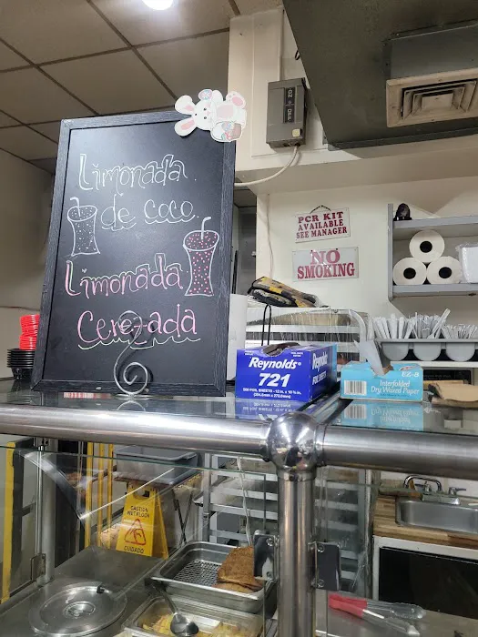 La Noventa Bakery Corporation Picture 5