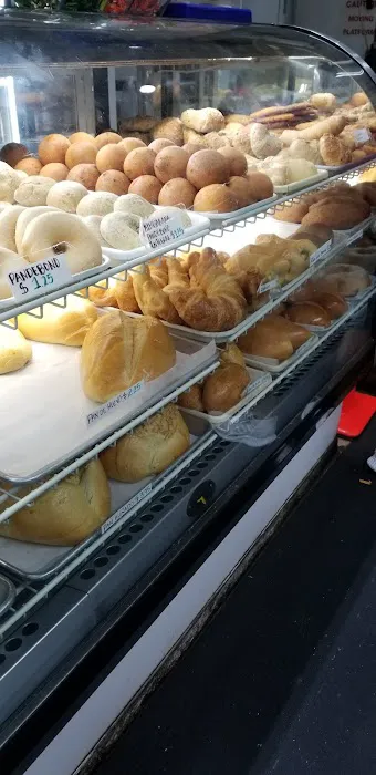 La Noventa Bakery Corporation Picture 3