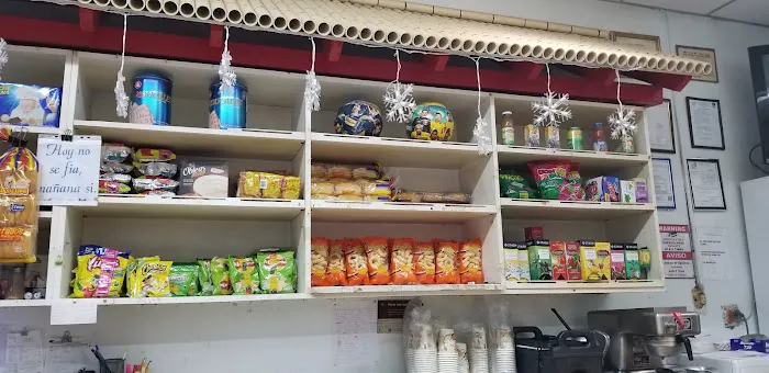 La Noventa Bakery Corporation Picture 1