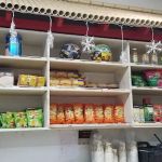 La Noventa Bakery Corporation