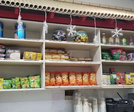 La Noventa Bakery Corporation