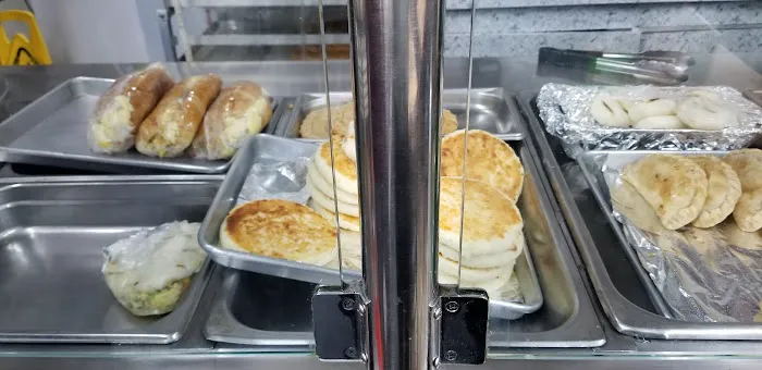 La Noventa Bakery Corporation Picture 6