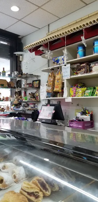 La Noventa Bakery Corporation Picture 8