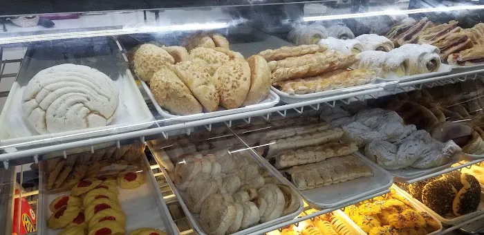 La Noventa Bakery Corporation Picture 4