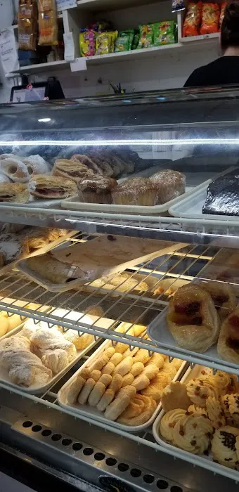 La Noventa Bakery Corporation Picture 9