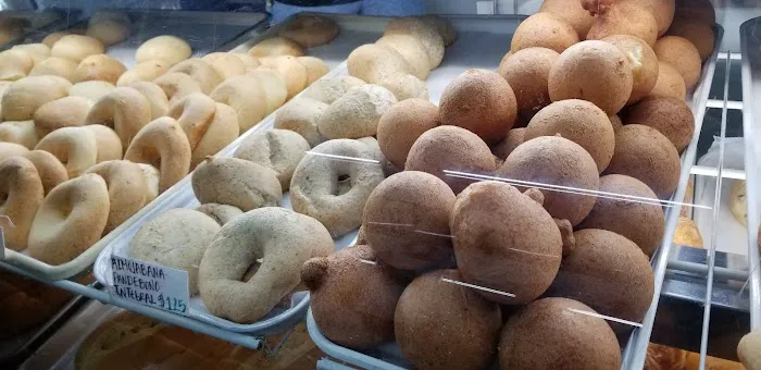 La Noventa Bakery Corporation Picture 7