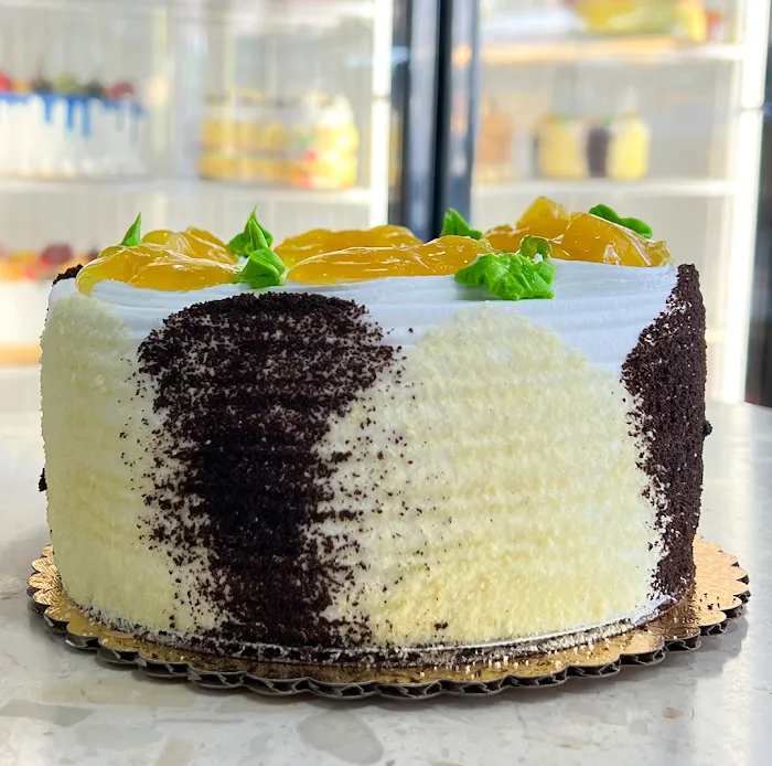 La Nueva Bakery Picture 9