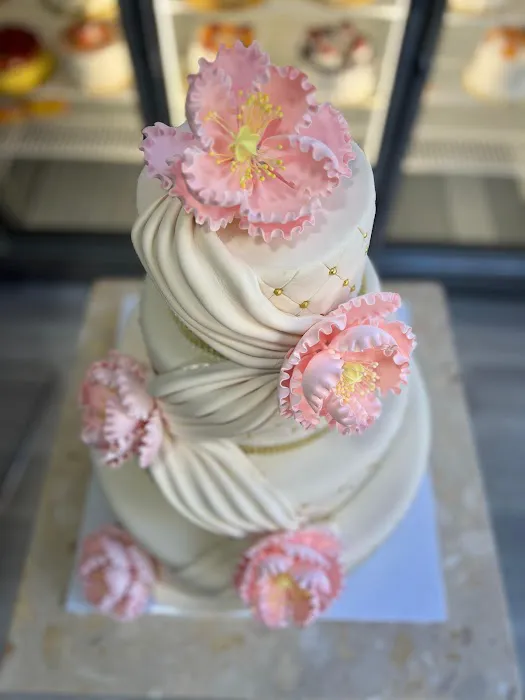 La Nueva Bakery Picture 3