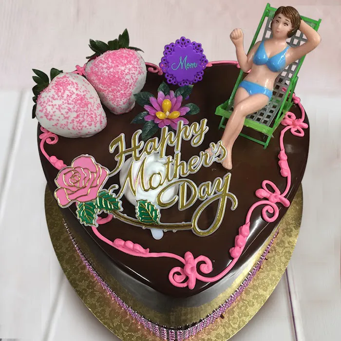 La Nueva Bakery Picture 1