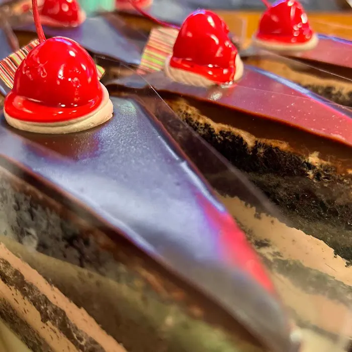 La Nueva Bakery Picture 4