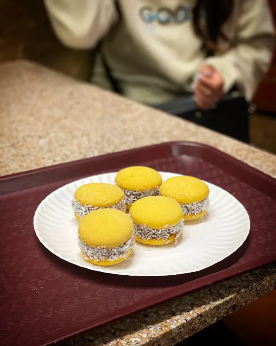 La Gran Uruguaya Bakery Picture 1